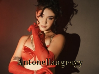 Antonellaagrayy