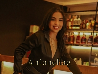 Antonellac