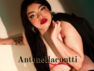 Antonellacontti