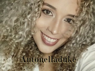 Antonelladuke