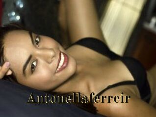 Antonellaferreir