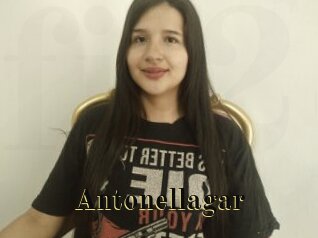 antonellagar Films 2 Q