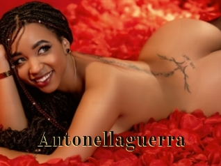 Antonellaguerra