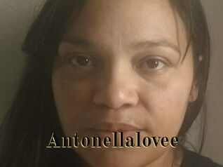Antonellalovee