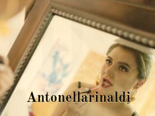 Antonellarinaldi