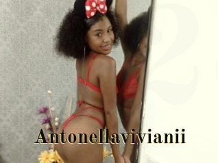 Antonellavivianii