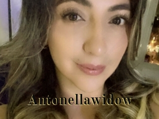 Antonellawidow