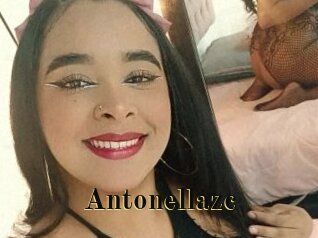 Antonellazc