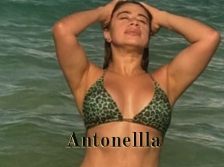 Antonellla