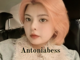Antoniabess