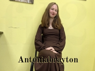 Antoniabrayton