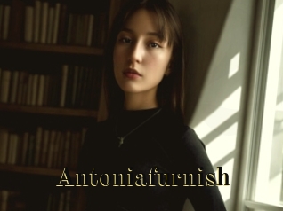 Antoniafurnish