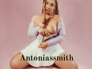 Antoniassmith