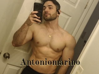 Antoniomarino
