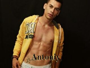 Antoniy