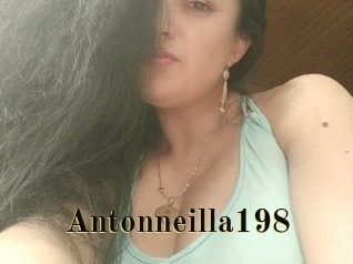 antonneilla198 Films 2 Q