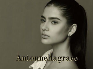 Antonnellagrace