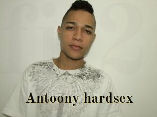 Antoony_hardsex