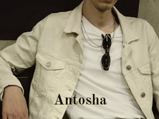 antosha Films 2 Q