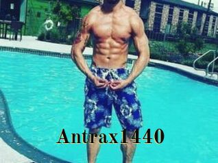 Antrax1440