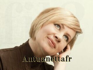 Antuanettafr