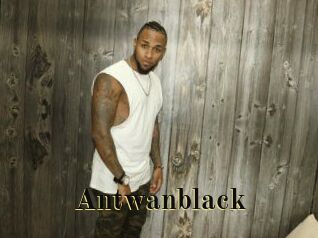 Antwanblack