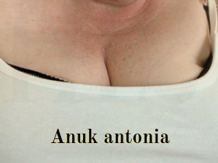 Anuk_antonia