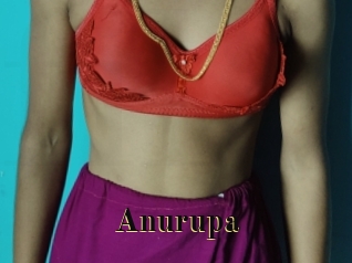 Anurupa