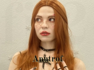 Anutrof