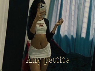 Any_pettite