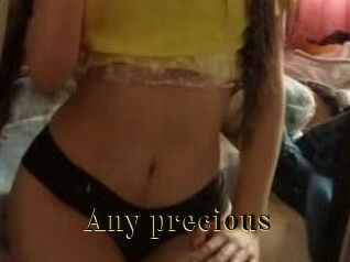 Any_precious