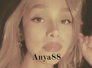 Anya88