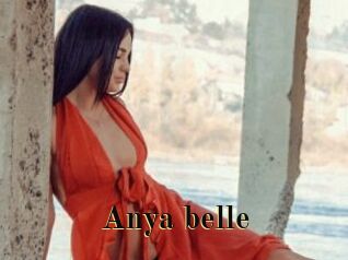 Anya_belle
