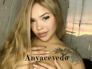 Anyacevedo