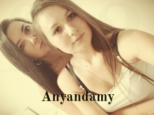 anyandamy Films 2 Q
