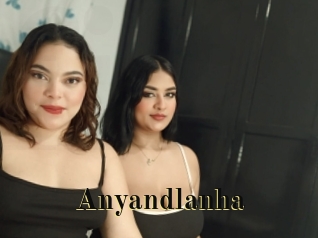 anyandlanha Films 2 Q