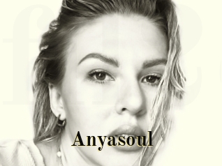 Anyasoul