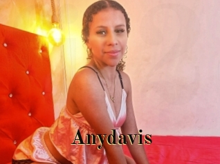 Anydavis