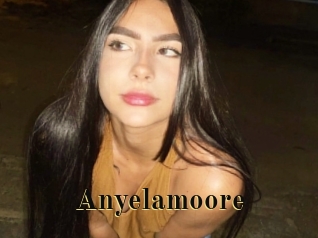 Anyelamoore