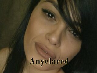 Anyelared