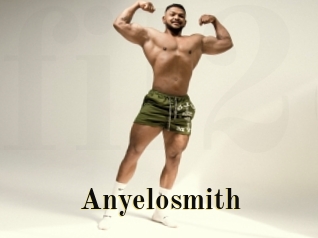 Anyelosmith