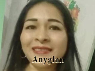 Anyglan