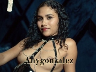 anygonzalez Films 2 Q