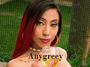 Anygreey