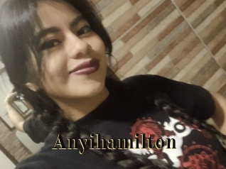 Anyihamilton