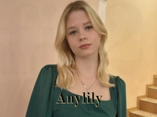 Anylily