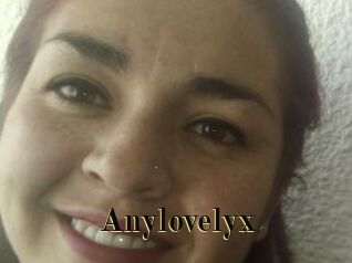 Anylovelyx
