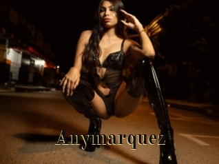 Anymarquez