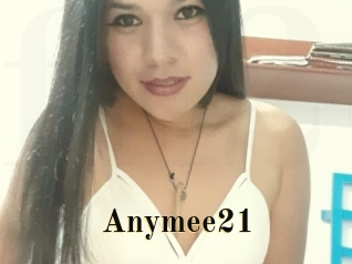 Anymee21