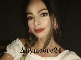 Anymoore21